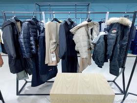 探索欧美服装女装供应商与批发市场 价格策略与采购指南