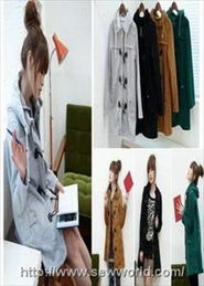 服装批发市场概览 南宁、厦门与三明的行业特色与机遇